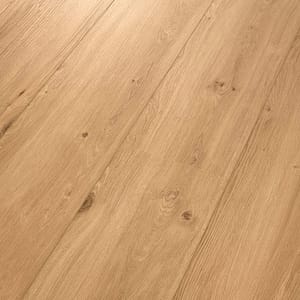 ' Chambord - 30,5 cm bred